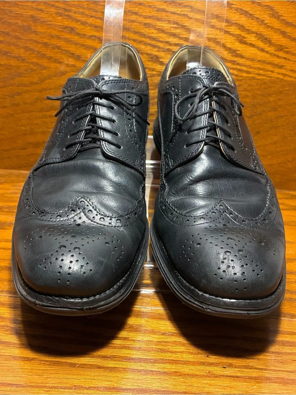 Cole Haan cole haan